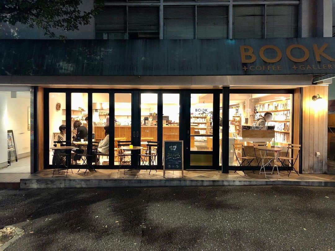 石井輝明のグルメインスタ