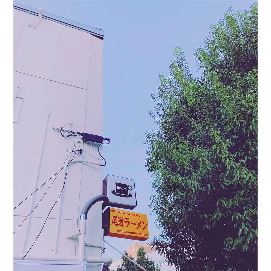 kainatsuのグルメインスタ