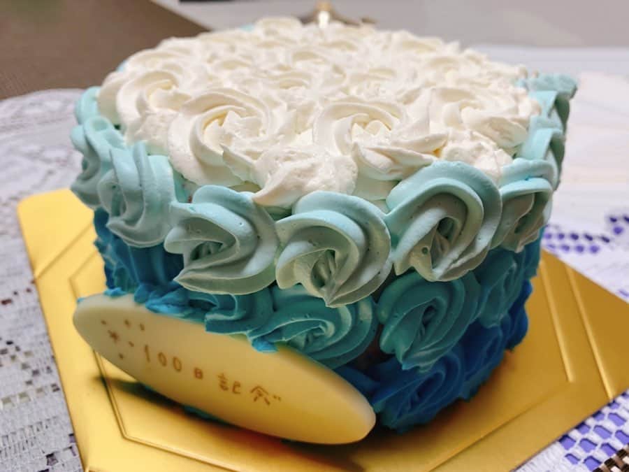 佐井祐里奈のグルメインスタ