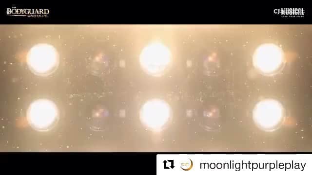 パク・キヨンのインスタグラム