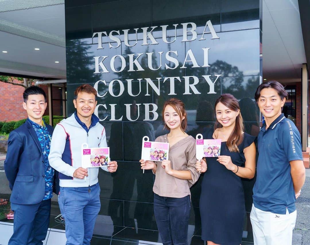 西野沙瑛のグルメインスタ