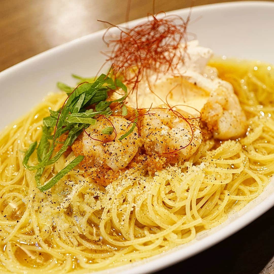 石関友梨のグルメインスタ