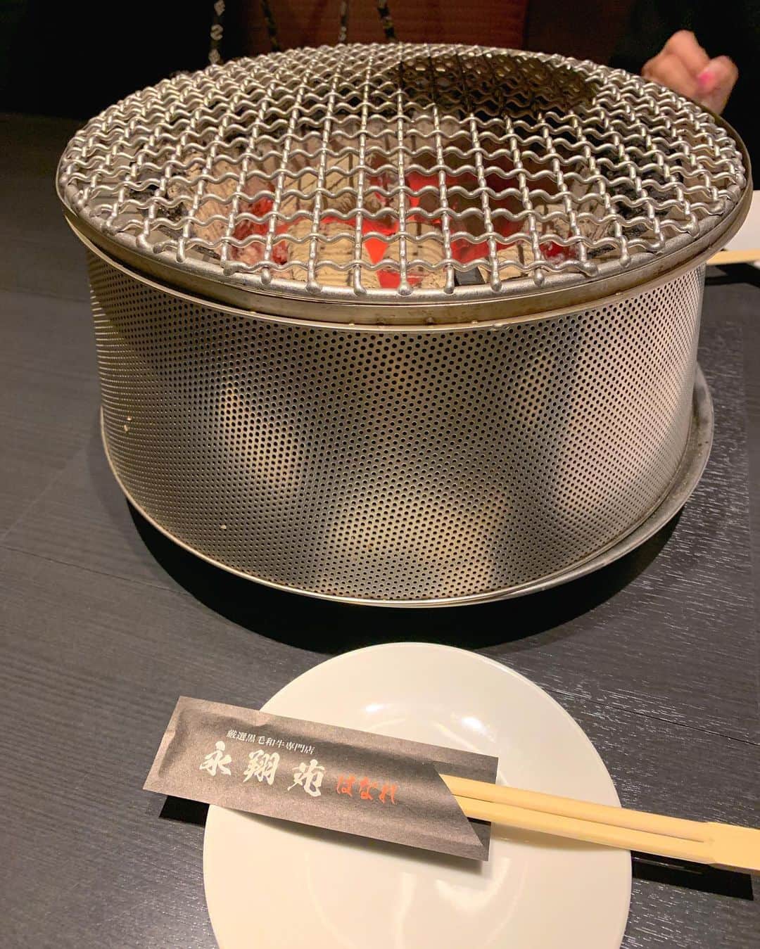 今野ゆいのグルメインスタ