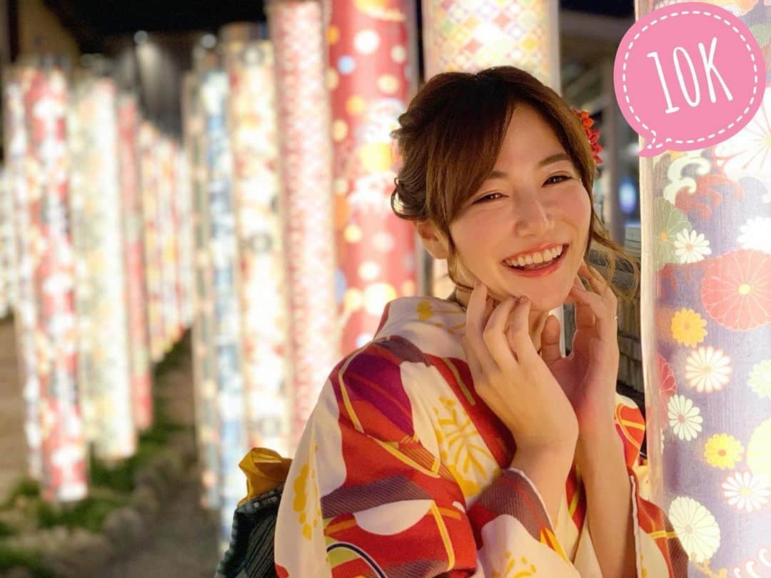 石井里奈のインスタグラム