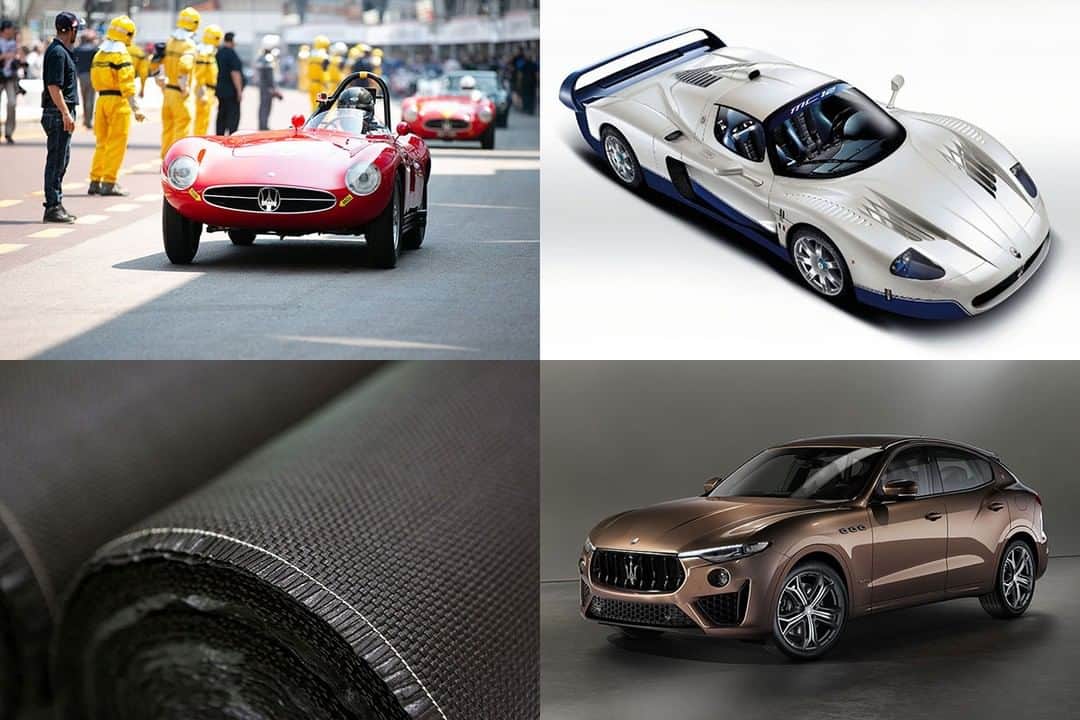 Maserati Japan | マセラティ ジャパンのインスタグラム：「いよいよ開催が明日に迫った歴代最大級のマセラティジャパンによるイベント「Maserati Japan EXPO 2019」。会場となる大阪・舞洲の舞洲スポーツアイランドでは、マセラティの歴史の中で最も象徴的なレーシングカーであるA6GCSとMC12が会場にて展示。この他、オーナー様限定のドライビングアカデミーやクラシック・マセラティ・ショーケース、マセラティEXPO Pop-Upストアなど見どころ満載の内容となっています。  イベント当日は会場にて、皆様のお越しをスタッフ一同心よりお待ちしております。  #Maserati #マセラティ #MaseratiJapan #マセラティジャパン #MaseratiJapanEXPO」