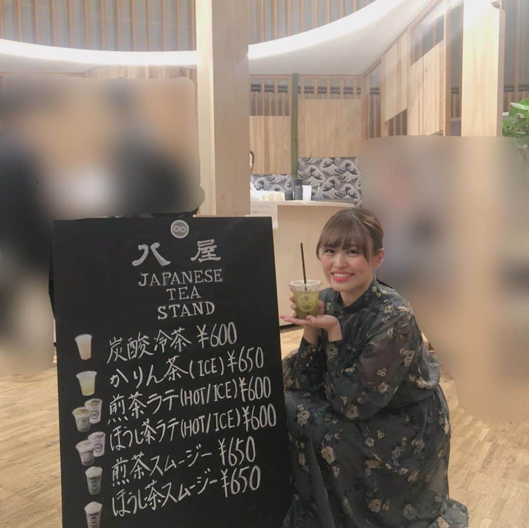 伊藤かりんのインスタグラム