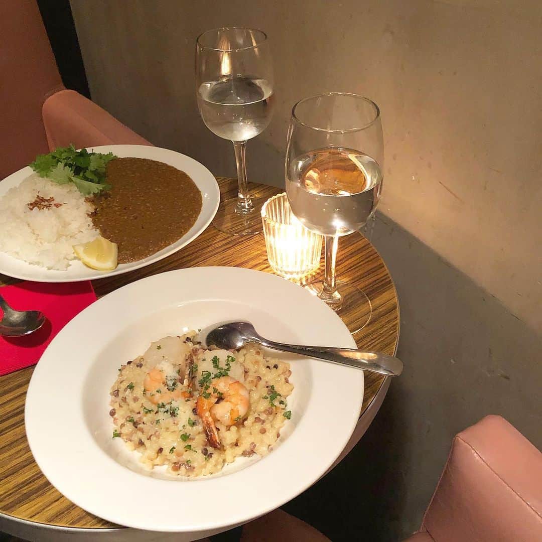 桑島 夢のグルメインスタ