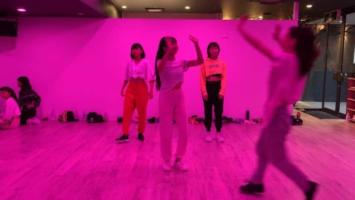 YUUKIのインスタグラム