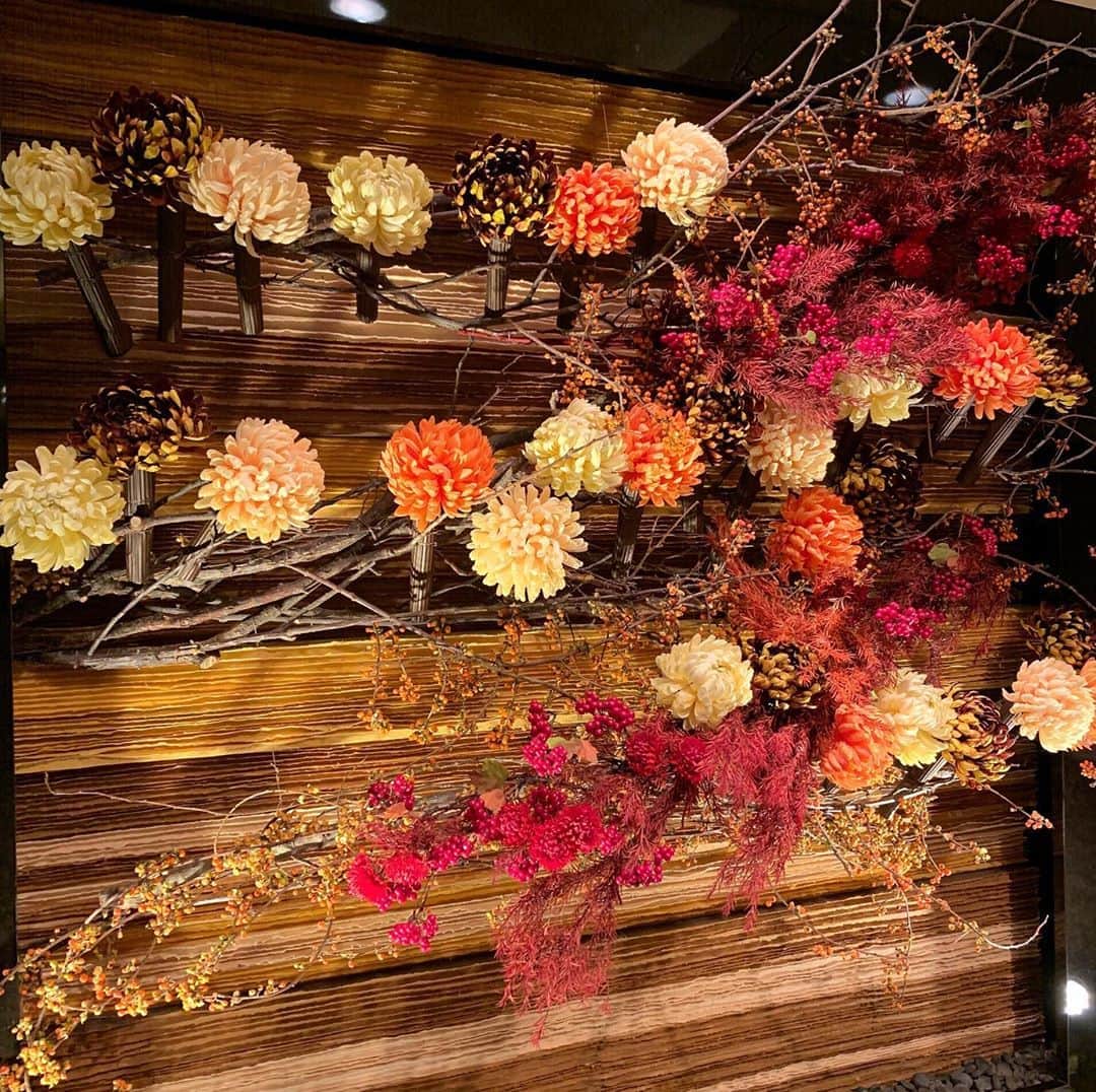 川越氷川神社のグルメインスタ