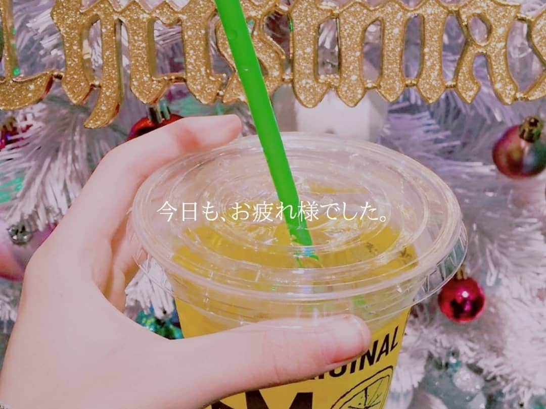 岩脇瑠菜（るなっち）さんのインスタグラム写真 - (岩脇瑠菜（るなっち）Instagram)「今日はりなっぺとお買い物のあと学園祭リハーサル 楽しかった😆🌈💓 #シブサン #原宿 #仲良し #これからもよろしくね #ルナリナ」11月9日 21時03分 - la_luna_photo