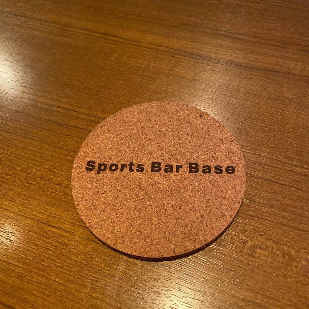 江村将也さんのインスタグラム (江村将也masaya_emura.111)