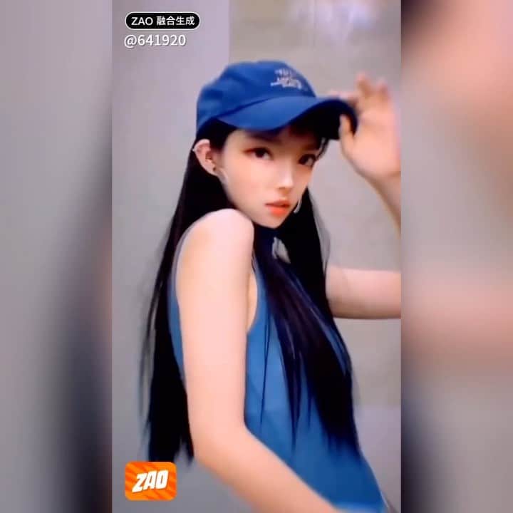wataboku Girlsのインスタグラム
