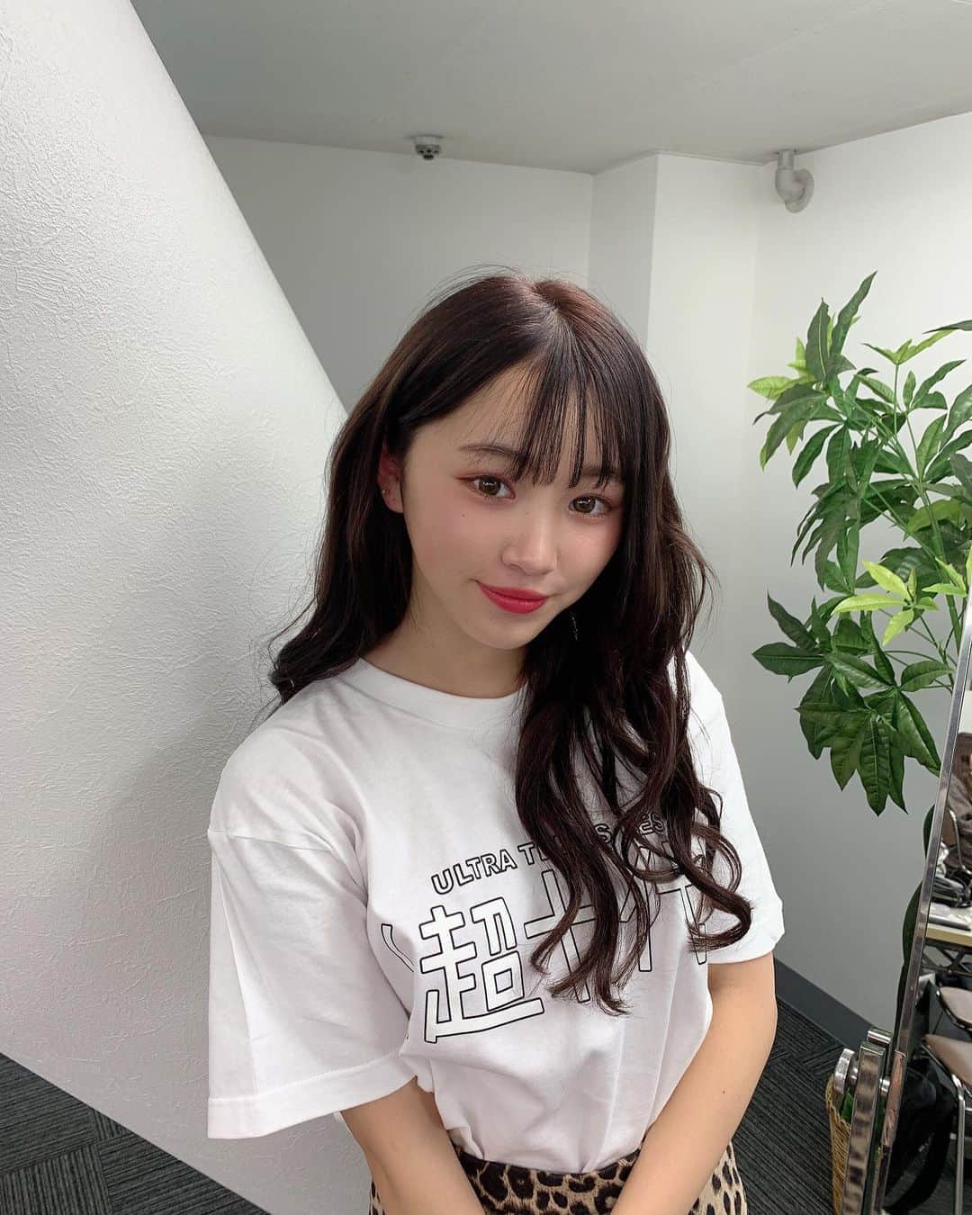 のインスタグラム：「デジタル超十代ありがとうございました⸜❤︎⸝ ・ ・」