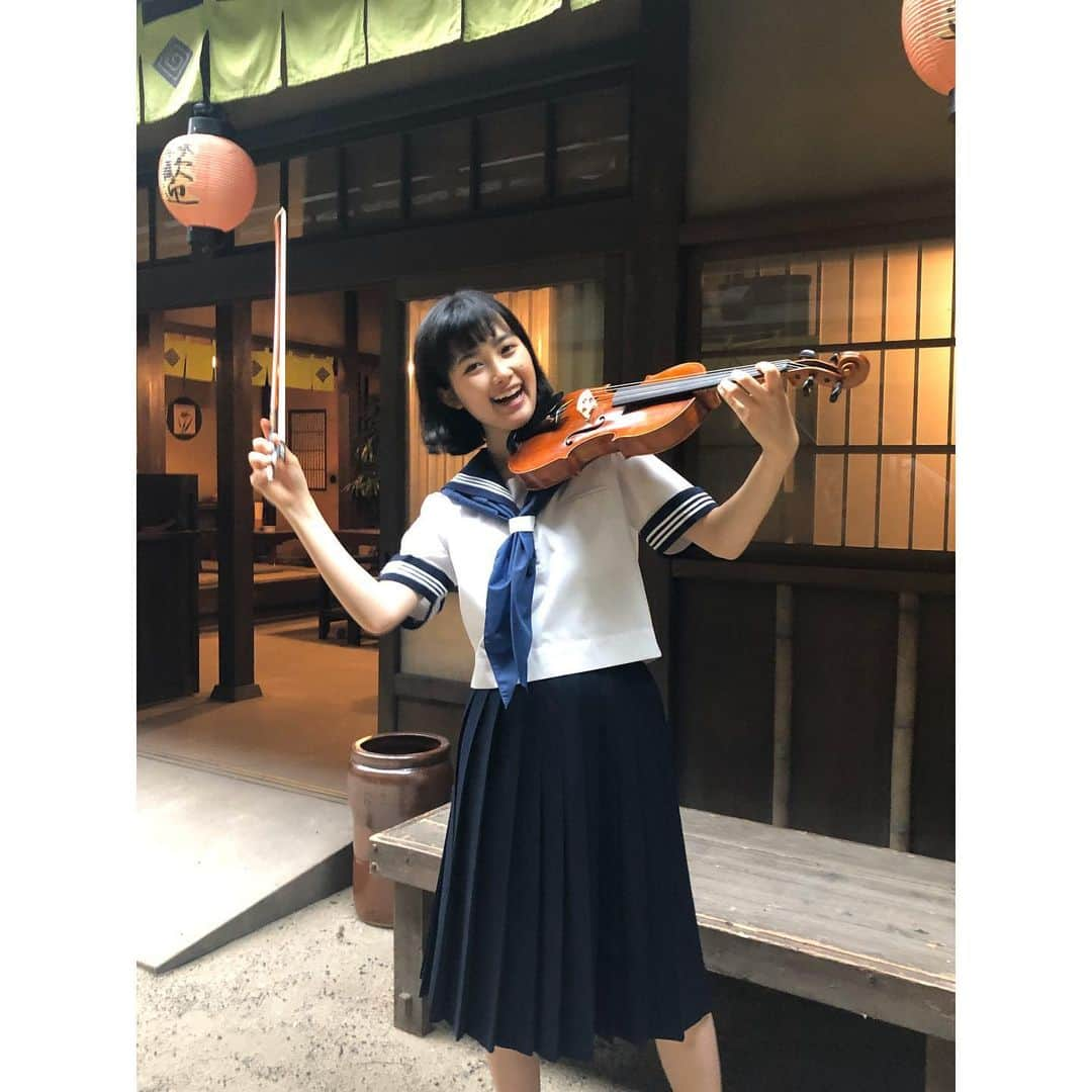 井頭愛海のインスタグラム