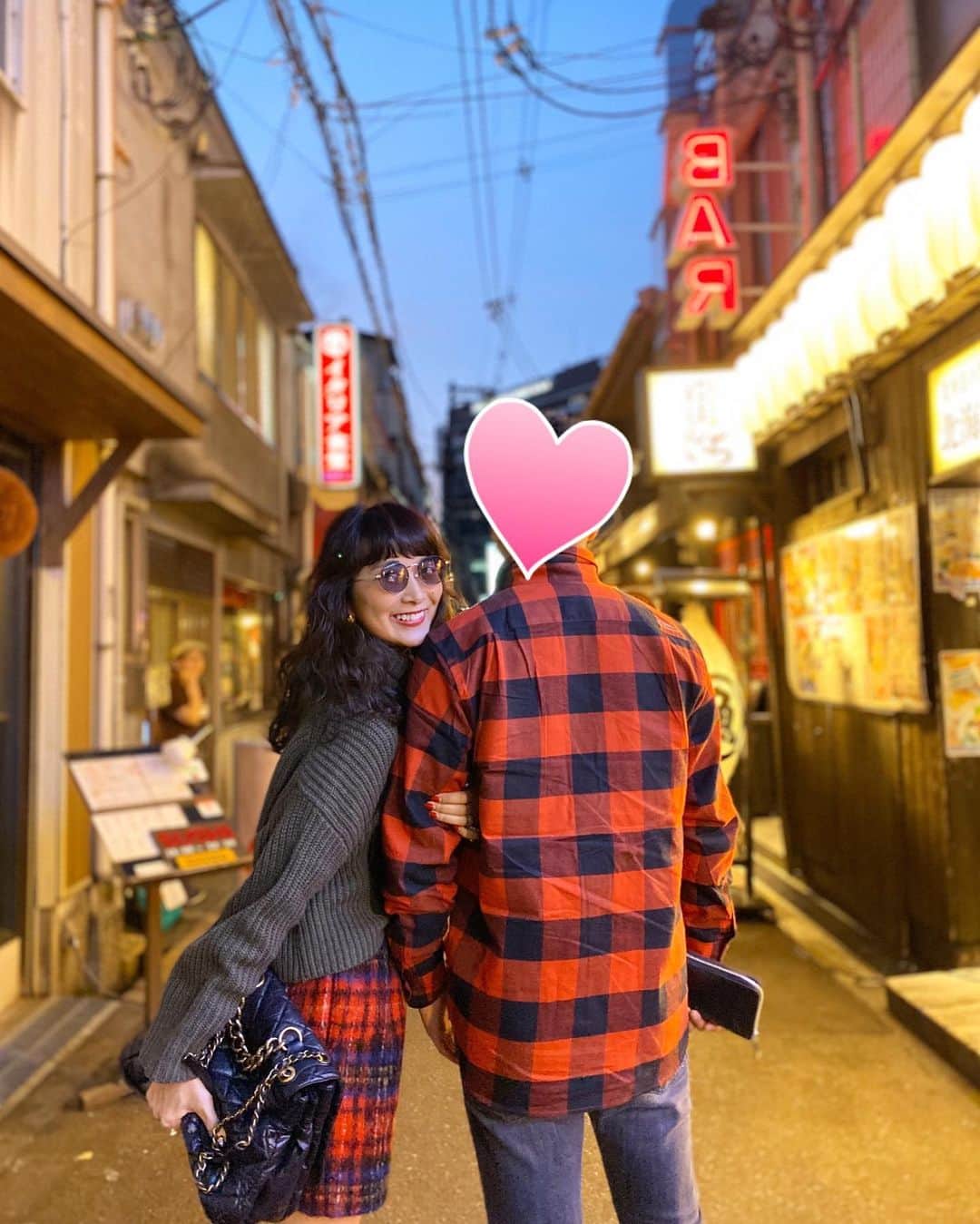 Mai Wakimizuのグルメインスタ