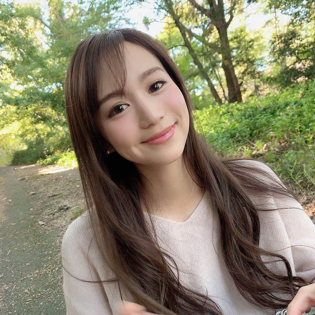 宮内ひかるのインスタグラム：「🍕🍕 ．」