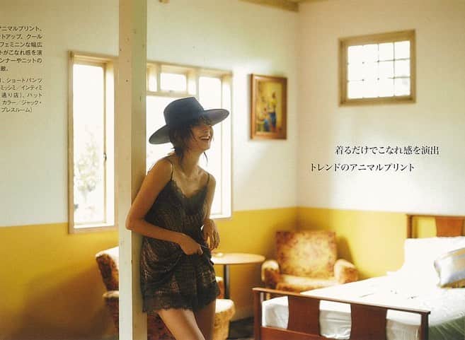 のインスタグラム：「@intimissimiofficial 🌙 . . Room wearも素敵なのでチェックしてみてね💫 . . . . #intimissimi」