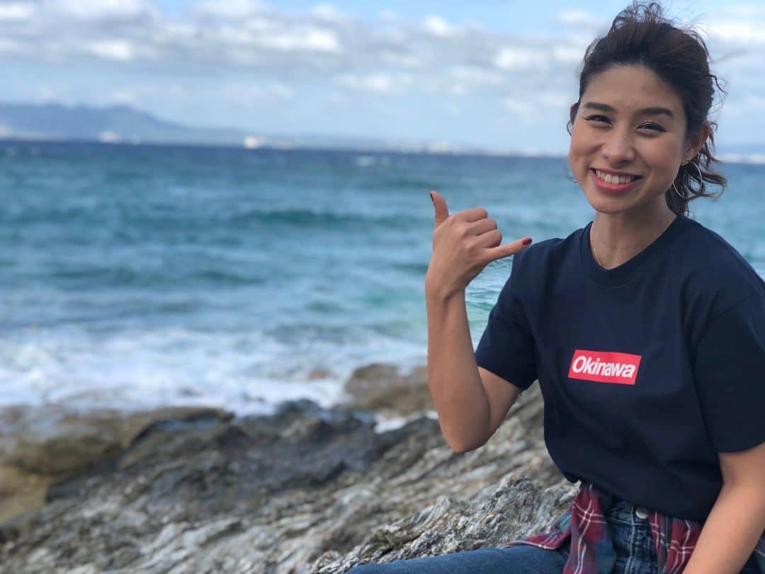 高樹リサのグルメインスタ