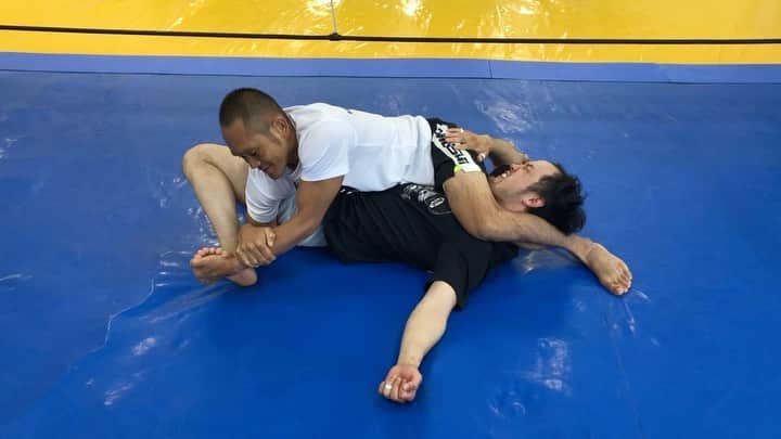 佐藤ルミナのインスタグラム