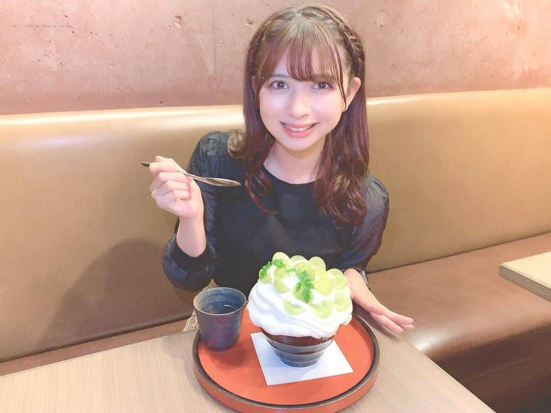 綾瀬麗奈のインスタグラム