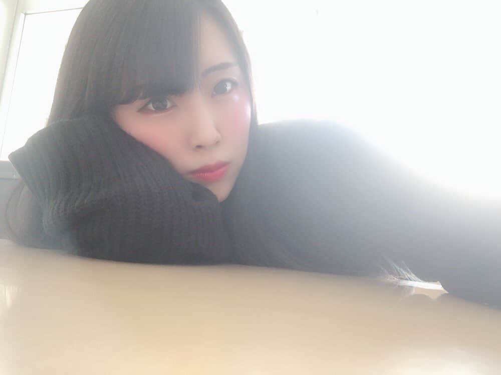 熊本美和のグルメインスタ