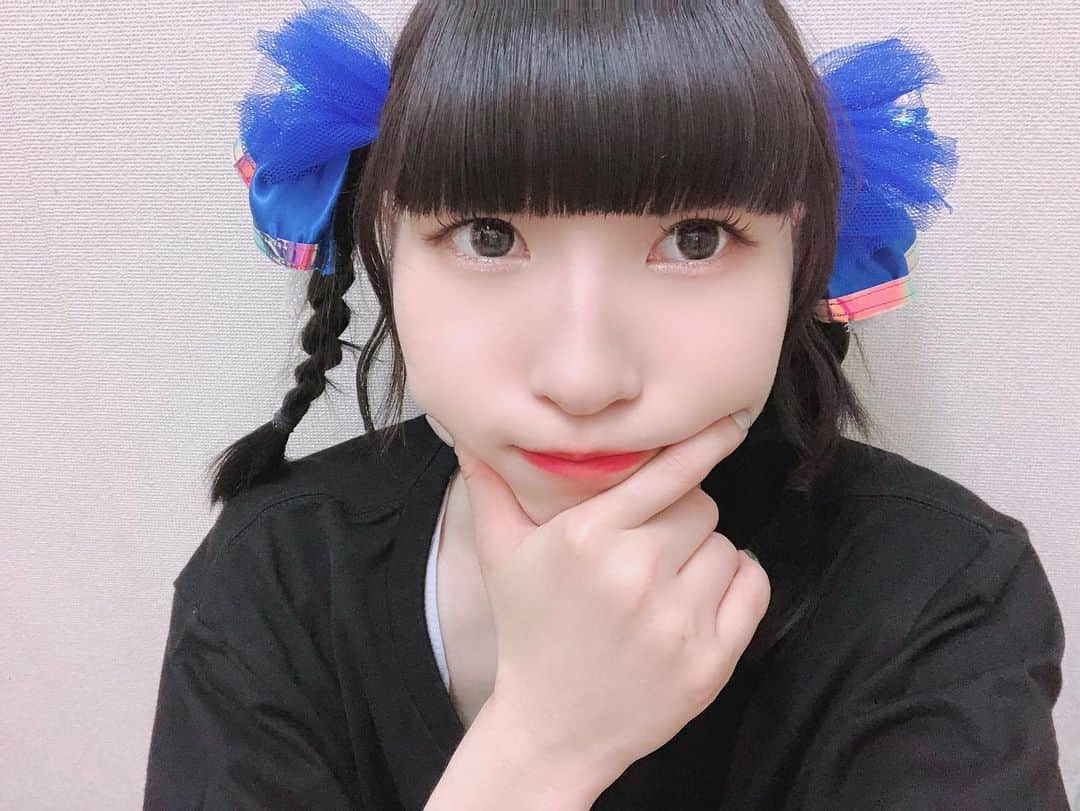 ピンキー！☆藤咲彩音のインスタグラム