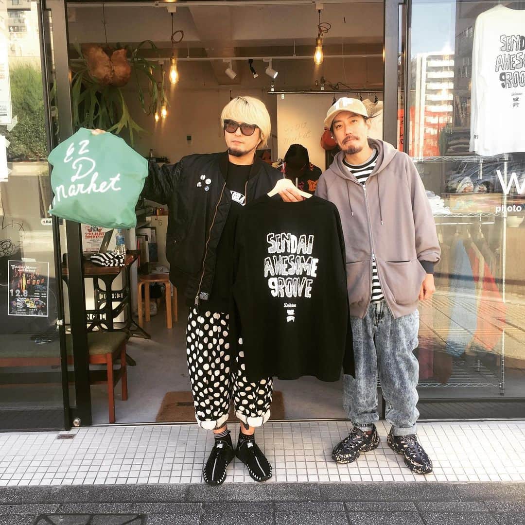 橋本塁のグルメインスタ