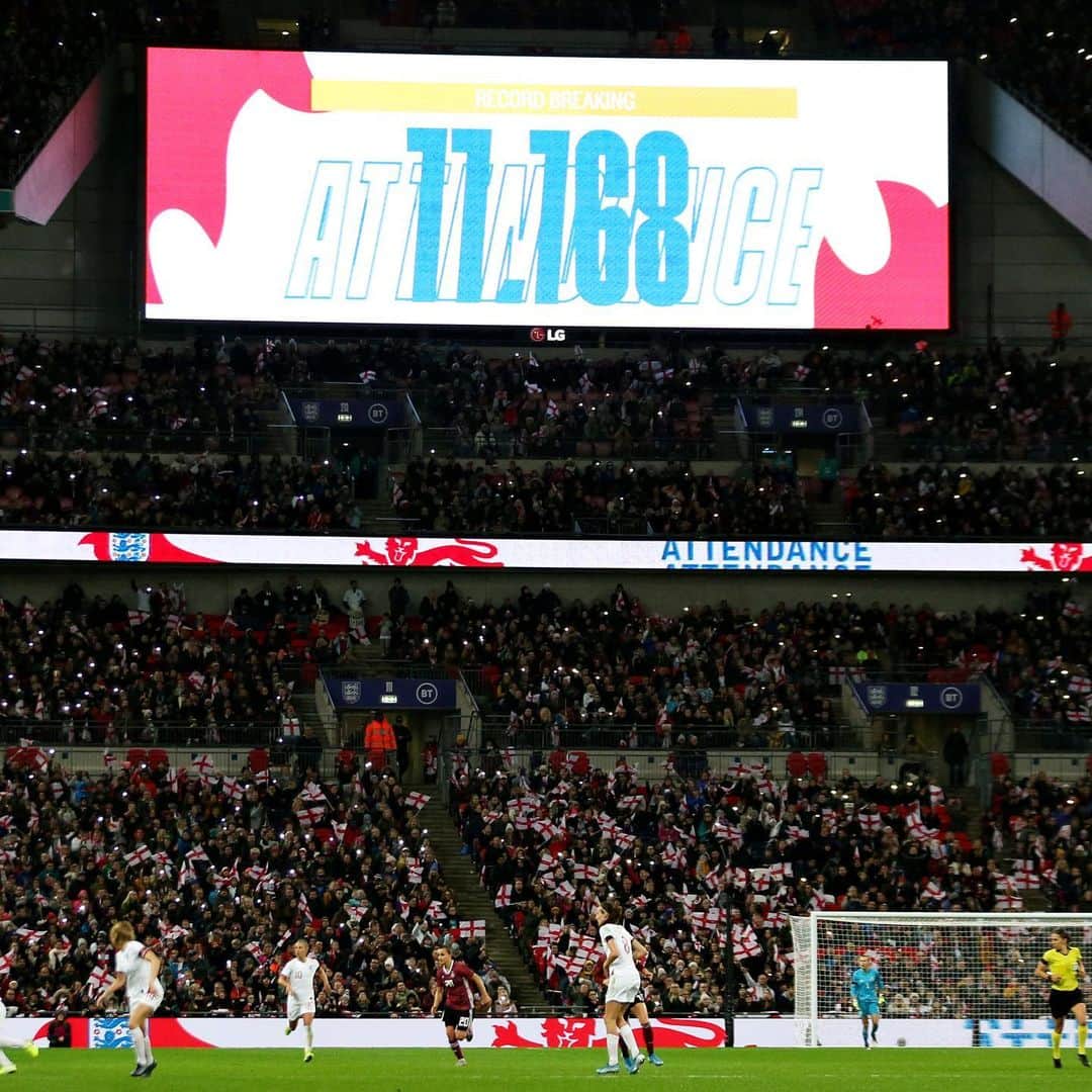 サッカーキングのインスタグラム