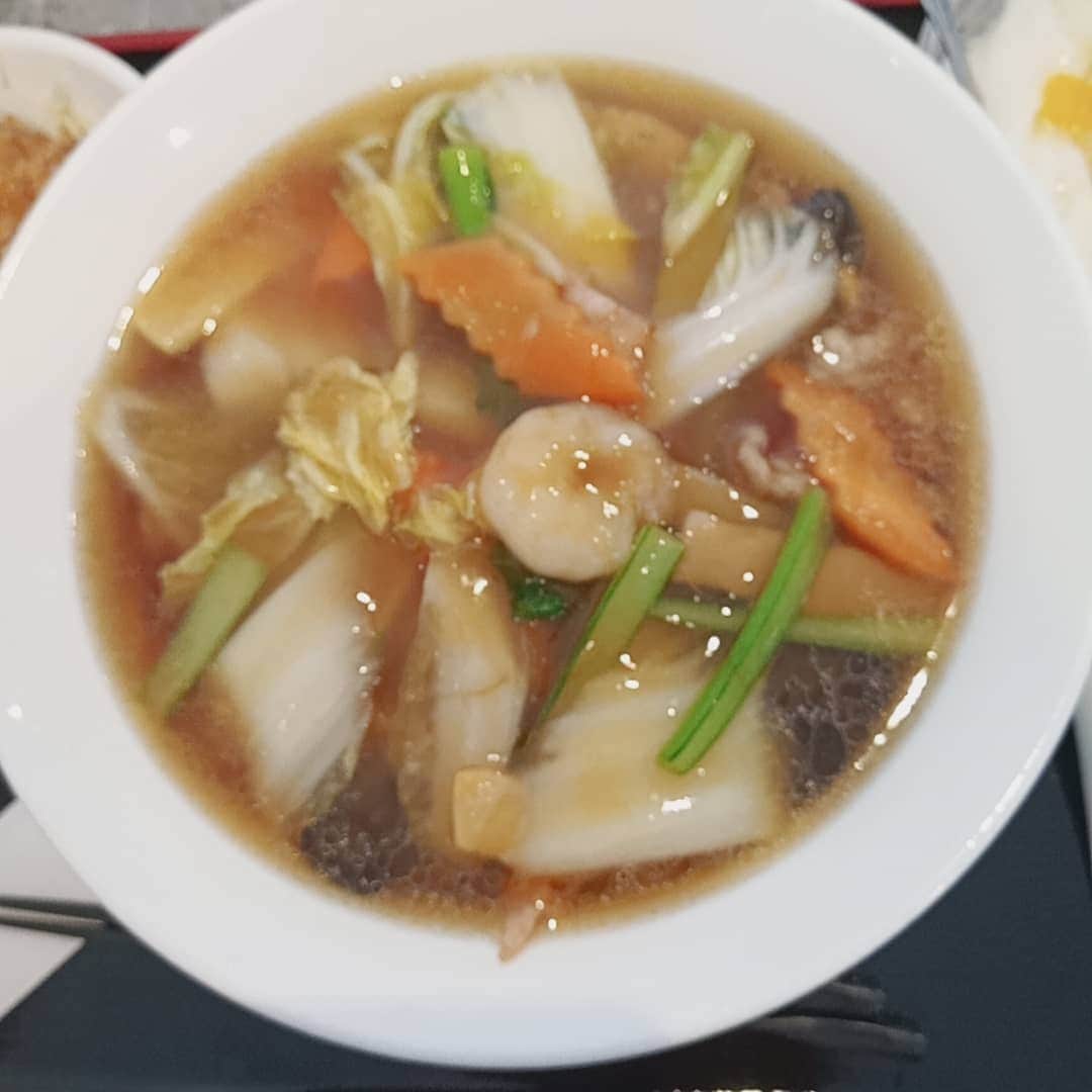 日向正樹のグルメインスタ