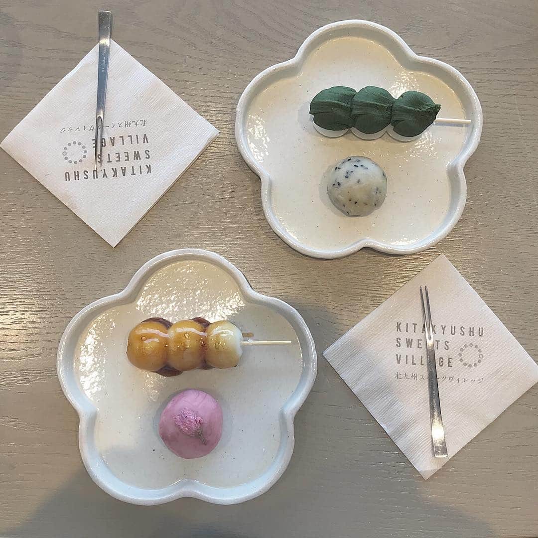 PATRA magazineのグルメインスタ