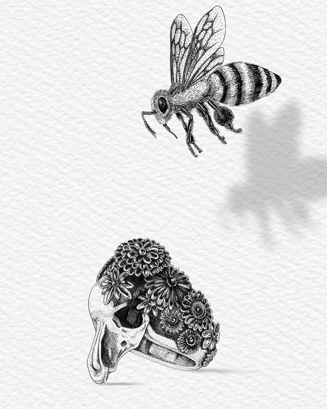 古賀淳也のグルメインスタ