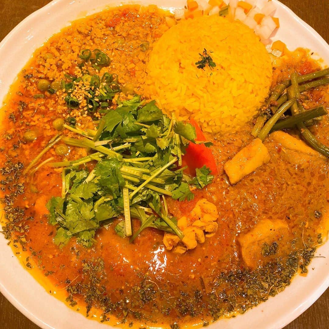 森野光晴のグルメインスタ