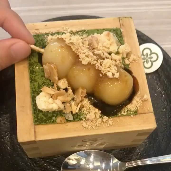 RETRIP<リトリップ>グルメのグルメインスタ