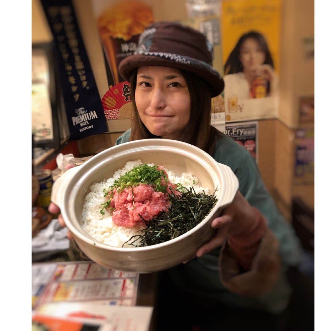 アンジェラ佐藤のインスタグラム