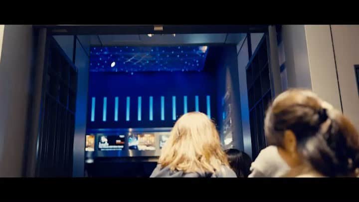 Roverのインスタグラム：「. ベリーグッドマンへの道ツアー2019 ダンディ編. . お越し頂いた皆さん本当にありがとうございました. . 楽しかった. . わくわくした、音楽やってるぅ！って感じがしました. . カルメラさんにも感謝. . 打ち上がったなぁ昨晩は笑. . 素敵な兄さん方でした. . ずーーーっとHiDEXとバンドやりたいなぁバンドやりたいなぁって言ってたから、ほんまに嬉しかった . これからも音楽人生を続ける中で貴重すぎる幸せな時間でした. . 僕たちがダンディだったかはさておき、ちょっぴり大人になれました、ありがとう！ . #ベリーグッドマン #カルメラ #ビルボード #ブルーノート #うぉにく」