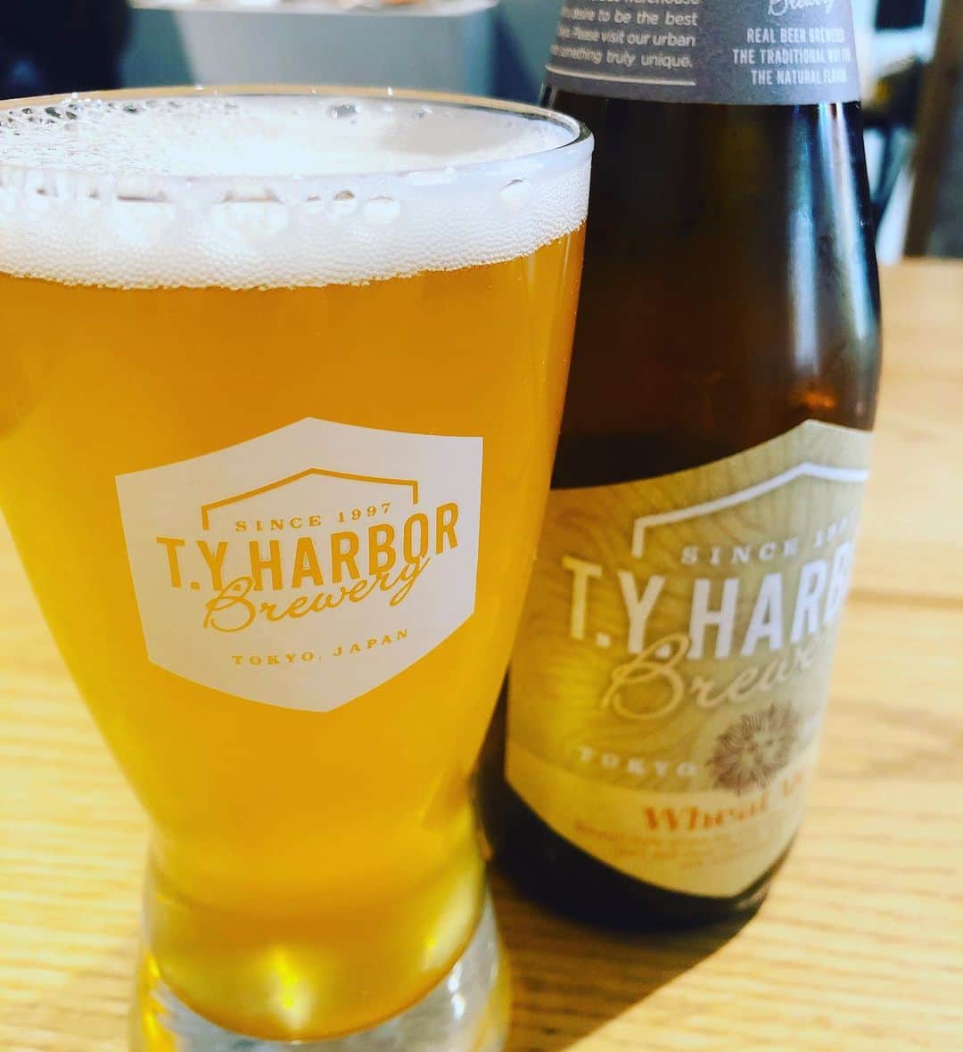 阿部洋子のグルメインスタ