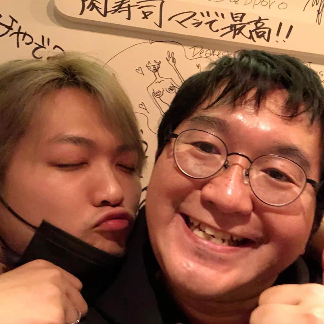 小石田純一のグルメインスタ