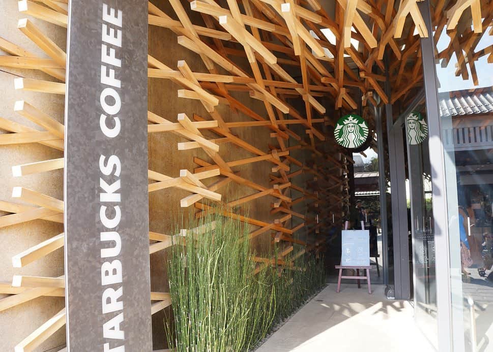 井上麻衣のグルメインスタ