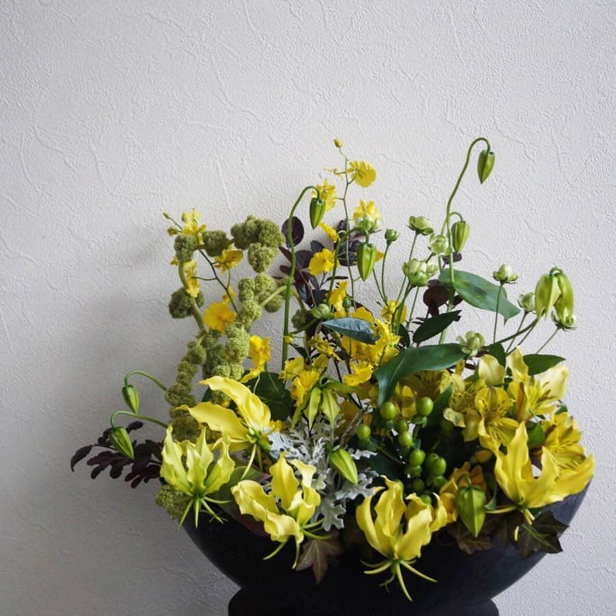 MILLE ECLAT.のグルメインスタ