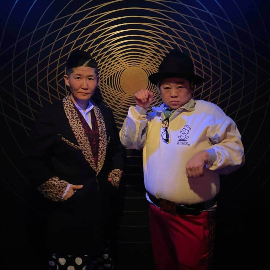 ホルスタイン・モリ夫のグルメインスタ