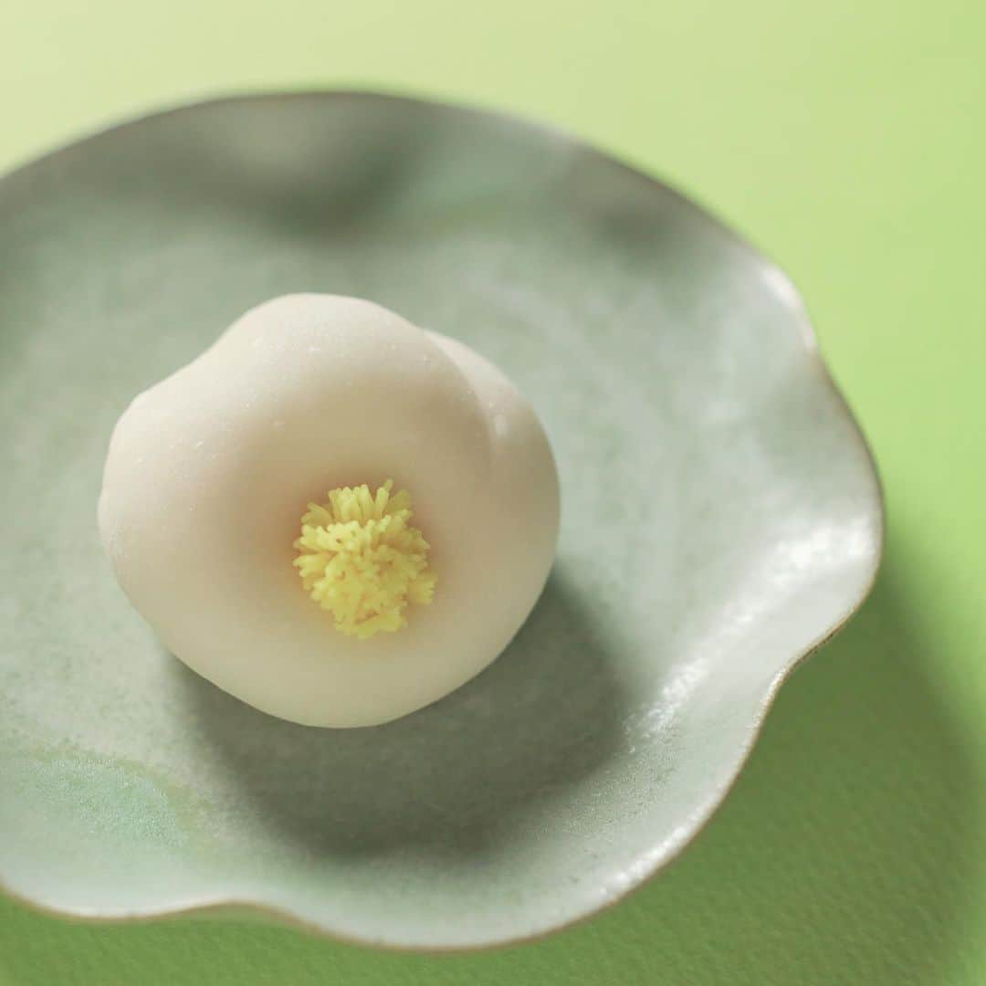 Toru Tsuchieのグルメインスタ