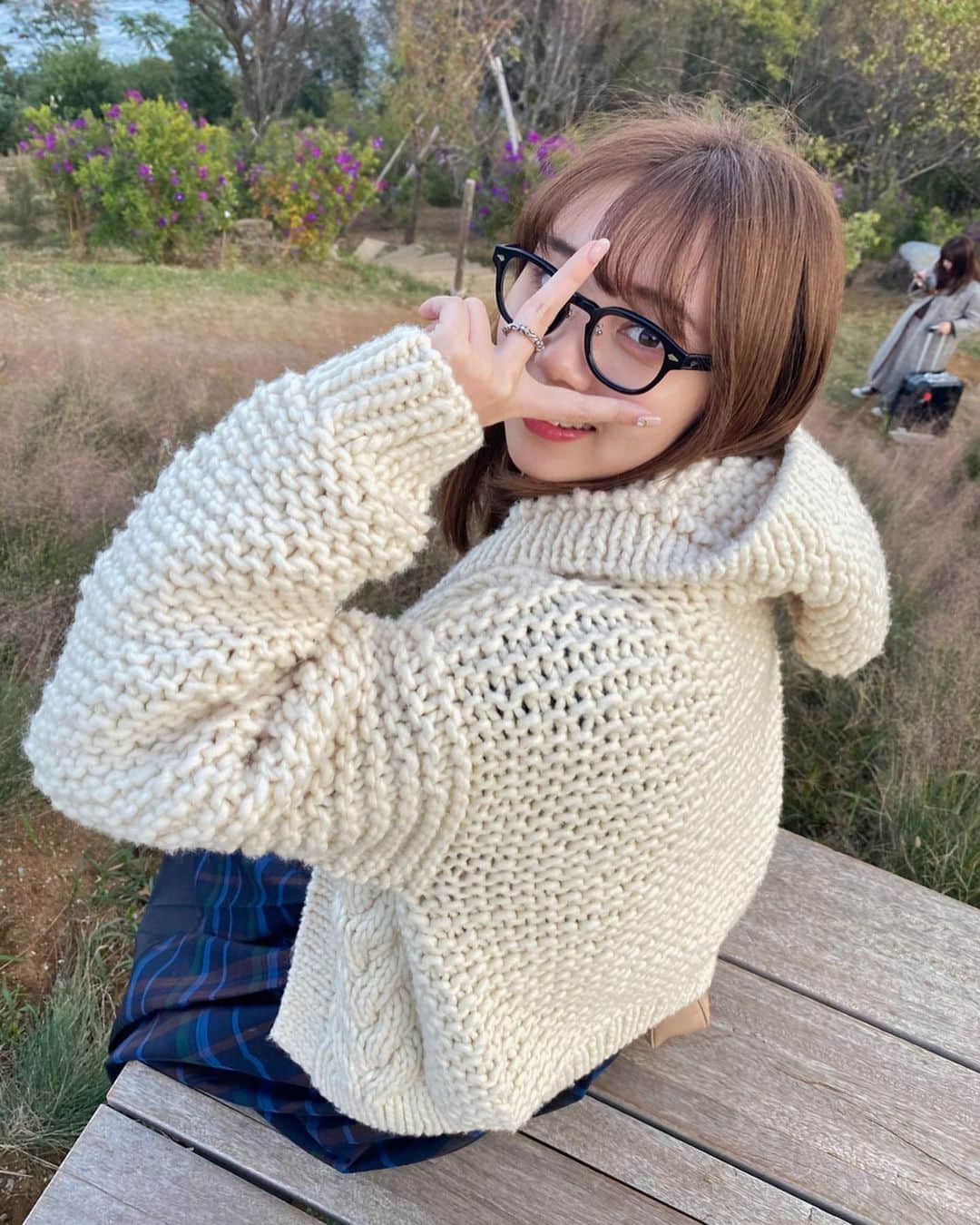 江野沢愛美さんのインスタグラム写真 - (江野沢愛美Instagram)「おはよう」11月10日 9時12分 - enosawa_manami