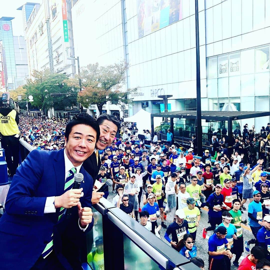 高島宗一郎のインスタグラム