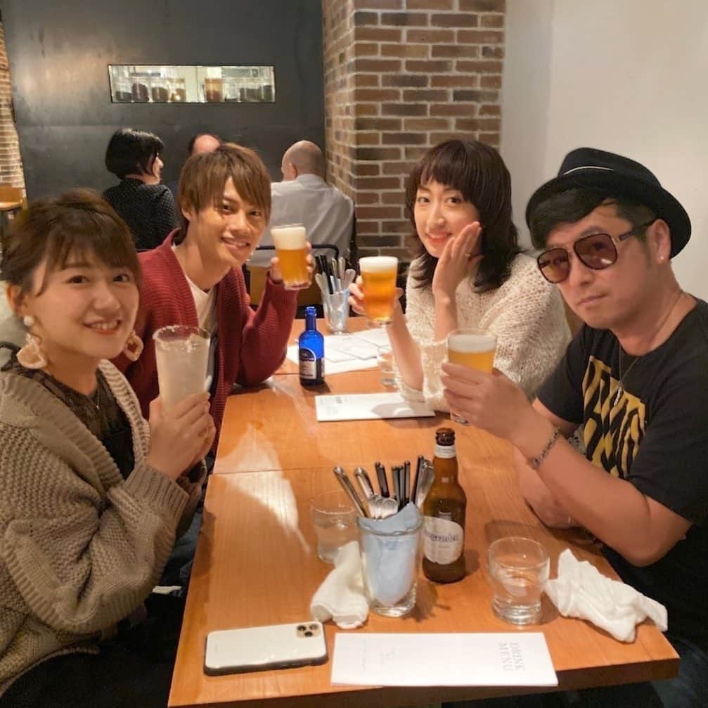 黒沢薫のグルメインスタ