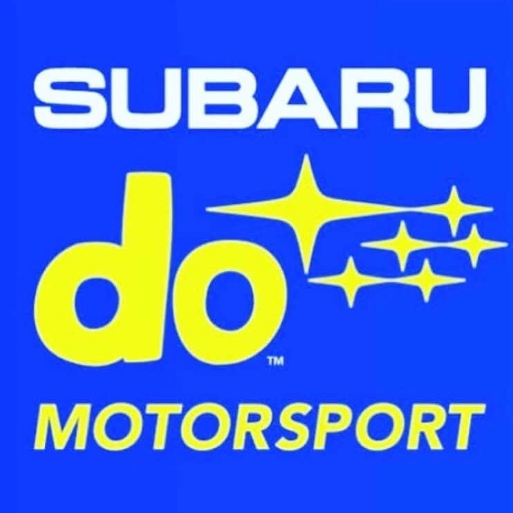 のインスタグラム：「Subaru do Motorsport has withdrawn its entry ahead of this weekend's Rally Australia.  The Orange Motorsport Engineering prepared WRX STI, with driver Molly Taylor and co-driver Malcolm Read, will not be competing in the upcoming World Rally Championship event.  With unprecedented bushfires affecting the area, the organisers made a decision to cancel the national portion of the event, the final round of the Australian Rally Championship.  The Subaru do Motorsport team’s thoughts are with all those affected by the bushfires and the tireless men and women of the Rural Fire Services.  The Subaru do Motorsport entry fee will be donated to the Coffs Coast Rural Fire Service.」
