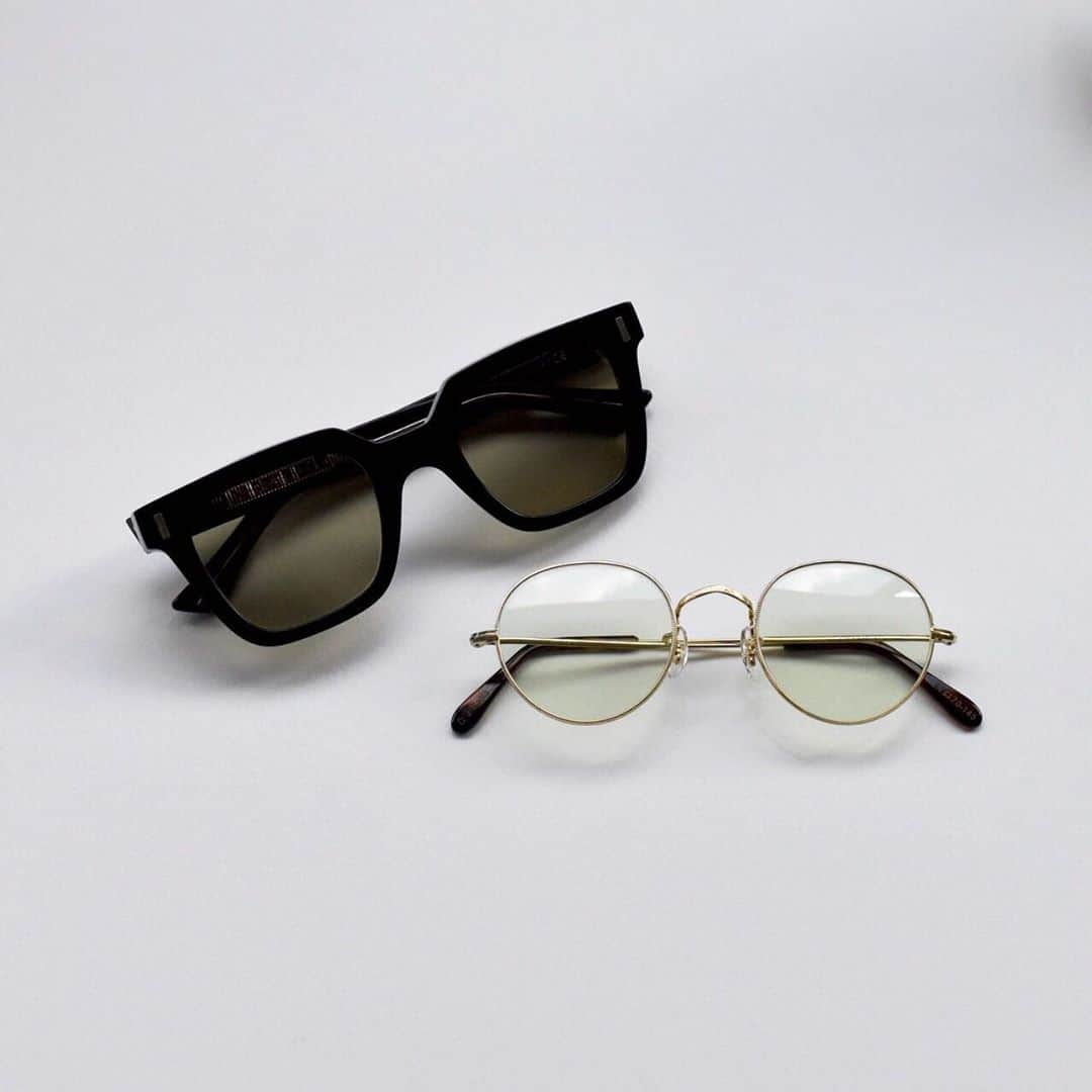 blincvaseのインスタグラム