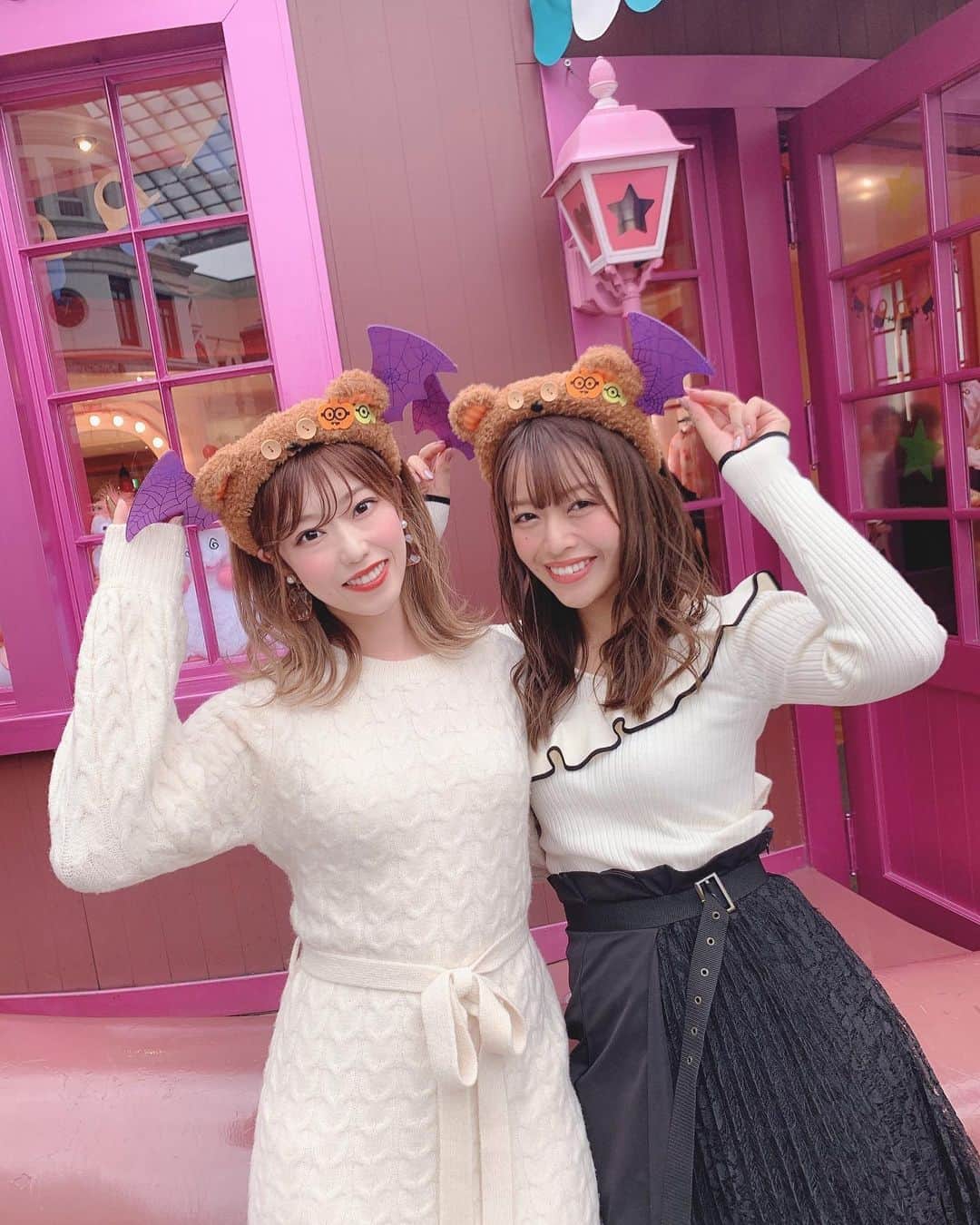 石倉侑芽のインスタグラム