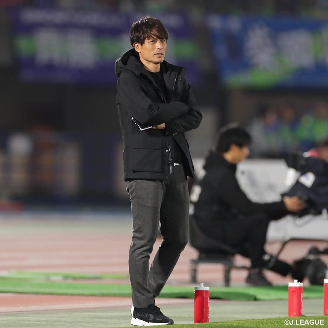 ガンバ大阪のグルメインスタ