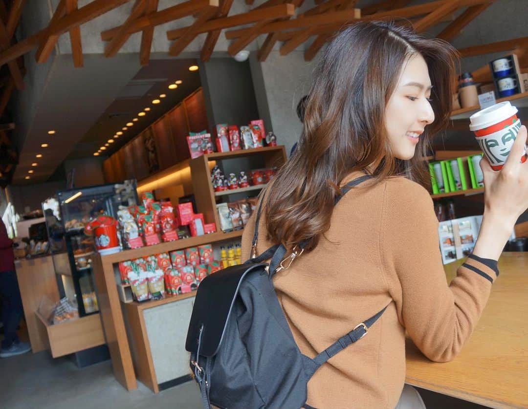 井上麻衣のグルメインスタ