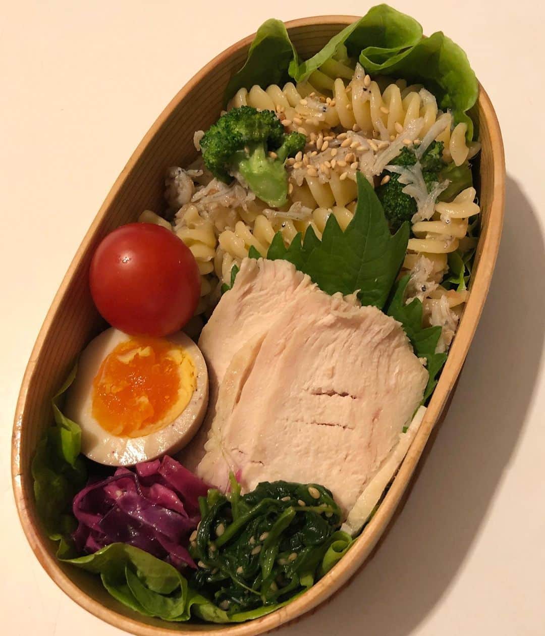 甘糟記子のグルメインスタ